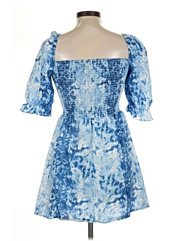 Reformation Cocktail Dress (view 2)