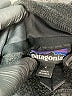 Patagonia 100% Polyester Black Vest Size L - photo 6