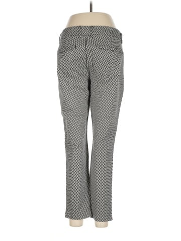 Gap Outlet Casual Pants (view 2)
