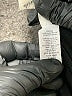 Cherish Black Active Pants Size 2X - photo 5