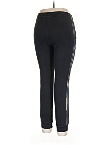 Adidas Track Pants (view 2)