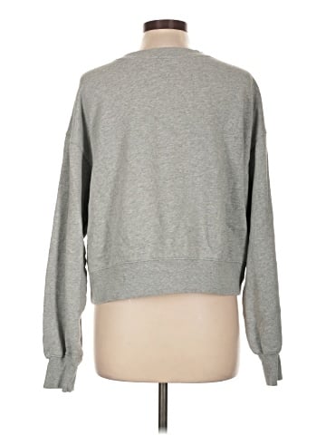 Old Navy Sweatshirt (view 2)