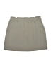 RBX Solid Gray Skort Size L - photo 2