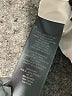 Coach Tan Trenchcoat Size L - photo 7