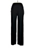 Athleta Solid Black Dress Pants Size L (tall) - photo 2