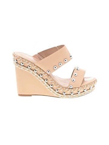 Charles by Charles David Wedges (view 1)
