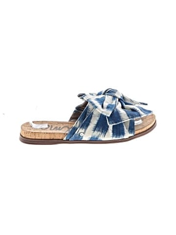 Sam Edelman Sandals (view 1)