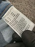 American Eagle Outfitters Blue Jeans Size 16L - photo 8