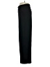 Athleta Solid Black Dress Pants Size L (tall) - photo 5