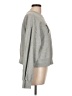 Old Navy Gray Sweatshirt Size L (tall) - photo 4
