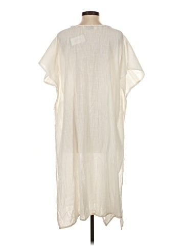 Bindu Cocktail Dress (view 2)