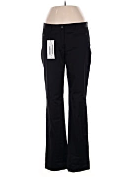 Walter Genuin Dress Pants (view 1)