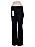 Walter Genuin Black Dress Pants Size 10 - photo 1