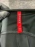 SPANX Black Leggings Size S - photo 7