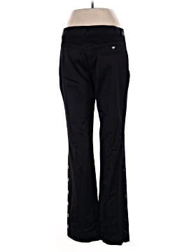 Walter Genuin Dress Pants (view 2)
