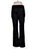 Walter Genuin Black Dress Pants Size 10 - photo 2