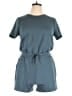 SPANX Teal Romper Size XL - photo 1