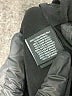 Ralph Lauren 100% Virgin Wool Solid Black Wool Pants Size 2 - photo 8