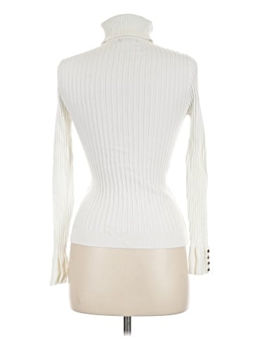 New Look Long Sleeve Turtleneck (view 2)