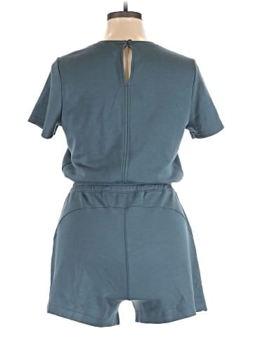 SPANX Romper (view 2)