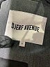 Djerf Avenue Gray Coat Size S - photo 6
