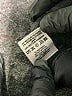 Djerf Avenue Gray Coat Size S - photo 7