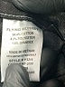 Flying Monkey Chevron-herringbone Gray Jeans Size 25 waist - photo 8