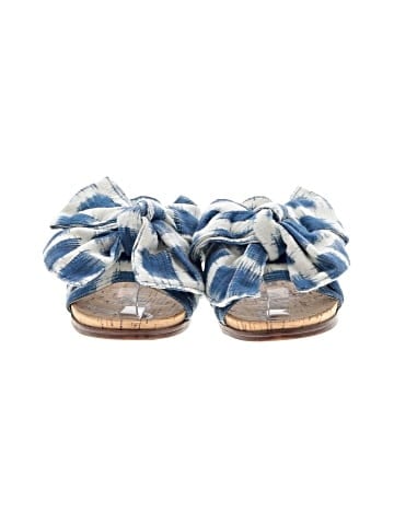 Sam Edelman Sandals (view 2)