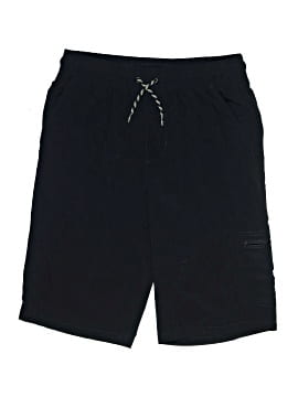 Thereabouts Athletic Shorts
