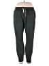 Vuori Green Sweatpants Size XXL - photo 1