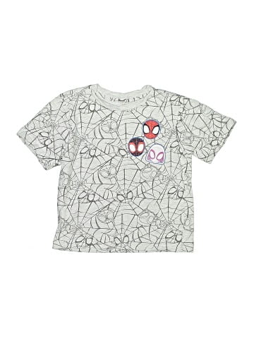 Marvel Short Sleeve T-Shirt (view 1)
