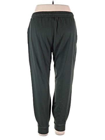 Vuori Sweatpants (view 2)