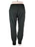 Vuori Green Sweatpants Size XXL - photo 2