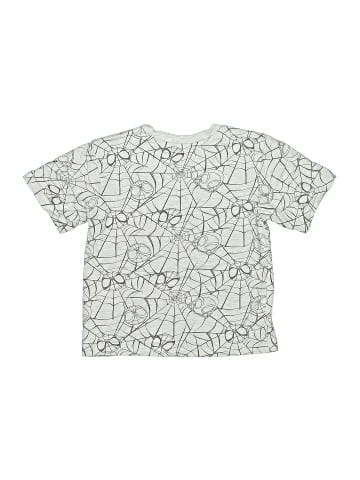 Marvel Short Sleeve T-Shirt (view 2)
