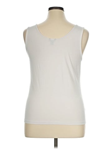 Ann Taylor Tank Top (view 2)