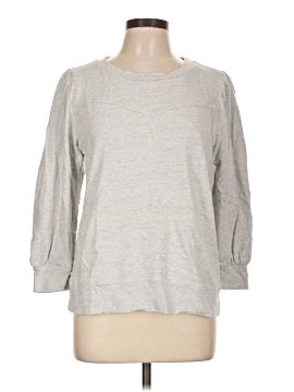 Ann Taylor Loft Sweatshirt