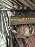 Donna Karan New York Black Snow Jacket Size S - photo 6