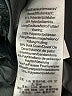 Donna Karan New York Black Snow Jacket Size S - photo 7