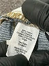 Madewell Blue Jeans Size 27 waist - photo 8