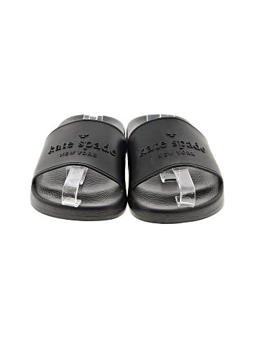 Kate Spade New York Sandals (view 2)