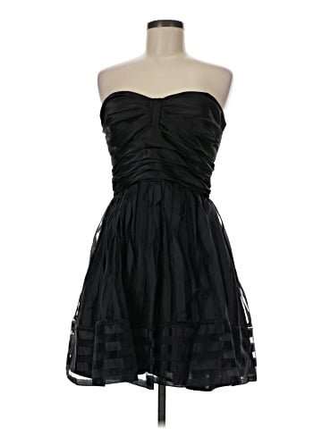 Betsey Johnson Cocktail Dress (view 1)
