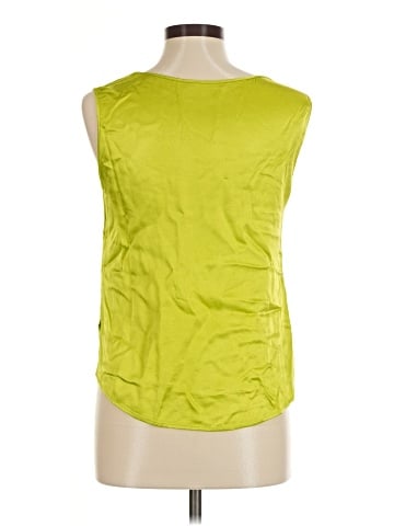 Assorted Brands Sleeveless T-Shirt (view 2)