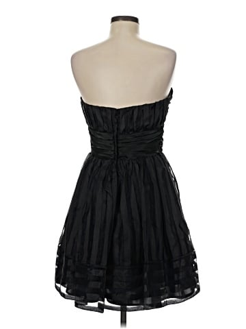 Betsey Johnson Cocktail Dress (view 2)