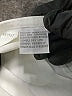 Foxcroft Ivory Long Sleeve Button-Down Shirt Size 14 - photo 8