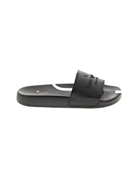 Kate Spade New York Sandals
