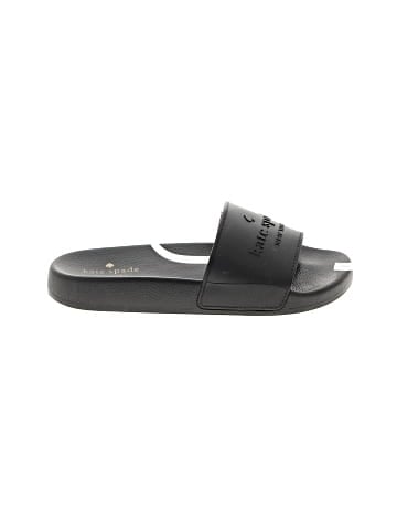 Kate Spade New York Sandals (view 1)