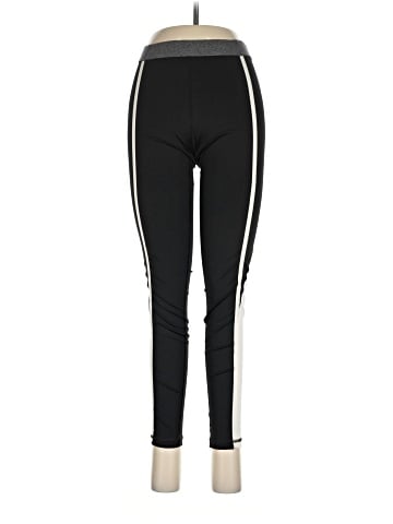 Derek Lam 10C Athleta Active Pants (view 1)