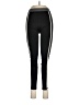 Derek Lam 10C Athleta Black Active Pants Size M - photo 1