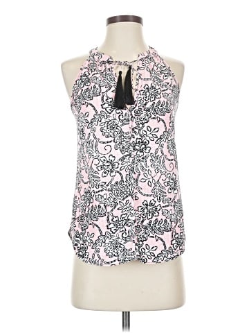 Cooper & Ella Tank Top (view 1)