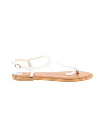 Amazon Essentials Sandals (view 1)